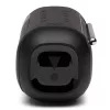 JBL Tuner 2 hordozható Bluetooth hangszóró (fekete)