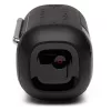 JBL Tuner 2 hordozható Bluetooth hangszóró (fekete)