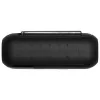 JBL Tuner 2 hordozható Bluetooth hangszóró (fekete)