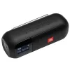 JBL Tuner 2 hordozható Bluetooth hangszóró (fekete)