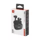 JBL Vibe Beam TWS Bluetooth vezeték nélküli fülhallgató (fekete)