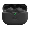 JBL Vibe Beam TWS Bluetooth vezeték nélküli fülhallgató (fekete)