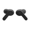 JBL Vibe Beam TWS Bluetooth vezeték nélküli fülhallgató (fekete)