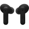 JBL Vibe Beam 2 TWS Bluetooth vezeték nélküli in-ear fülhallgató (fekete)