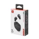 JBL Vibe Buds TWS Bluetooth vezeték nélküli fülhallgató (fekete)