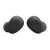 JBL Vibe Buds TWS Bluetooth vezeték nélküli fülhallgató (fekete)