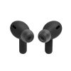 JBL Wave 200 TWS Bluetooth True Wireless fülhallgató - Fekete