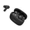 JBL Wave 200 TWS Bluetooth True Wireless fülhallgató - Fekete