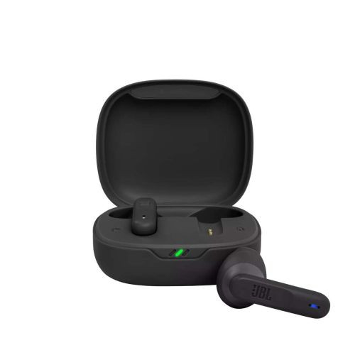 JBL Wave 300 TWS Bluetooth True Wireless - Fekete