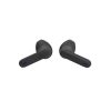 JBL Wave 300 TWS Bluetooth True Wireless - Fekete