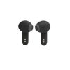 JBL Wave 300 TWS Bluetooth True Wireless - Fekete