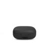 JBL Wave 300 TWS Bluetooth True Wireless - Fekete