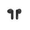 JBL Wave 300 TWS Bluetooth True Wireless - Fekete