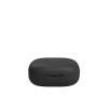 JBL Wave 300 TWS Bluetooth True Wireless - Fekete