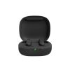 JBL Wave 300 TWS Bluetooth True Wireless - Fekete