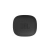 JBL Wave 300 TWS Bluetooth True Wireless - Fekete