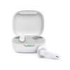 JBL Wave 300 TWS Bluetooth True Wireless - Fehér