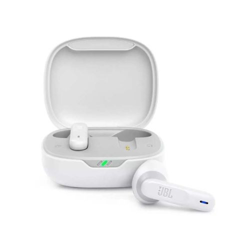 JBL Wave 300 TWS Bluetooth True Wireless - Fehér