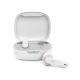 JBL Wave 300 TWS Bluetooth True Wireless - Fehér
