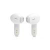 JBL Wave 300 TWS Bluetooth True Wireless - Fehér