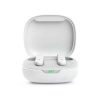 JBL Wave 300 TWS Bluetooth True Wireless - Fehér