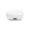 JBL Wave 300 TWS Bluetooth True Wireless - Fehér