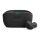 JBL Wave Buds TWS Bluetooth True Wireless fülhallgató - Fekete