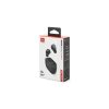 JBL Wave Buds TWS Bluetooth True Wireless fülhallgató - Fekete