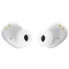 JBL Wave Buds TWS Bluetooth vezeték nélküli in-ear fülhallgató (fehér)