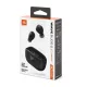 JBL Wave Buds 2 TWS Bluetooth vezeték nélküli fülhallgató (fekete)