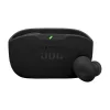 JBL Wave Buds 2 TWS Bluetooth vezeték nélküli fülhallgató (fekete)