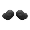 JBL Wave Buds 2 TWS Bluetooth vezeték nélküli fülhallgató (fekete)