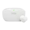 JBL Wave Buds 2 TWS Bluetooth vezeték nélküli fülhallgató (fehér)