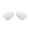 JBL Wave Buds 2 TWS Bluetooth vezeték nélküli fülhallgató (fehér)