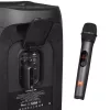 JBL Wireless kézi mikrofon készlet | 2+1