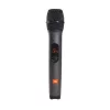 JBL Wireless kézi mikrofon készlet | 2+1