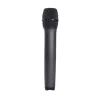 JBL Wireless kézi mikrofon készlet | 2+1