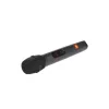 JBL Wireless kézi mikrofon készlet | 2+1