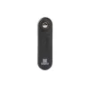 JBL Wireless kézi mikrofon készlet | 2+1