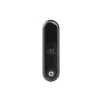 JBL Wireless kézi mikrofon készlet | 2+1