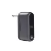 JBL Wireless kézi mikrofon készlet | 2+1