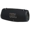 JBL Xtreme 3 Vízálló Bluetooth hangszóró - Fekete