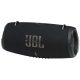 JBL Xtreme 3 Vízálló Bluetooth hangszóró - Fekete