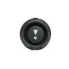 JBL Xtreme 3 Vízálló Bluetooth hangszóró - Fekete