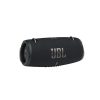 JBL Xtreme 3 Vízálló Bluetooth hangszóró - Fekete