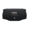 JBL Xtreme 4 Vízálló Bluetooth Hangszóró - Fekete
