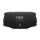 JBL Xtreme 4 Vízálló Bluetooth Hangszóró - Fekete