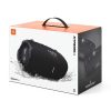 JBL Xtreme 4 Vízálló Bluetooth Hangszóró - Fekete