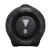 JBL Xtreme 4 Vízálló Bluetooth Hangszóró - Fekete