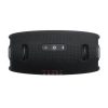 JBL Xtreme 4 Vízálló Bluetooth Hangszóró - Fekete
